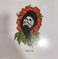 Spinning The Truth Around (Part II)