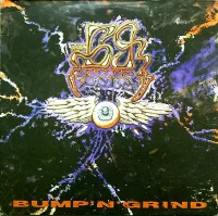 Bump'N'Grind