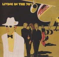 Living In The 70's