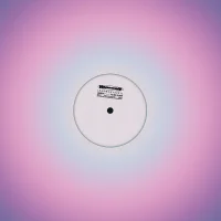 Align Align