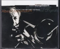 Three Originals - Never Let It End • A Jazz Tune I Hope • Triple Entente
