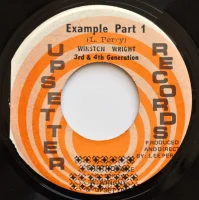 Example Part 1
