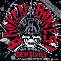 Dem Bones/Decapitated