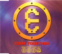 Come Together