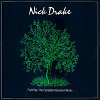 Fruit Tree · The Complete Recorded Works
