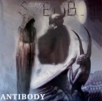 Antibody