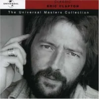 Classic Eric Clapton