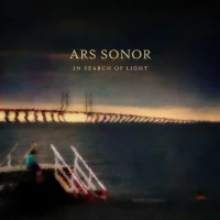 In Search Of Light