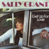 Get Up For Love