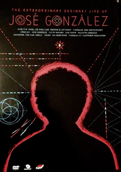 The Extraordinary Ordinary Life Of Jose Gonzalez