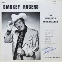 The Complete Entertainer