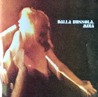 Dalla Bussola