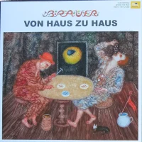 Von Haus Zu Haus