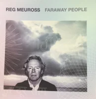 Faraway People