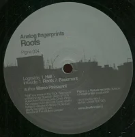 Roofs
