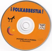 Potere Alla Poesia