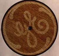 GE01