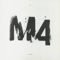 M4