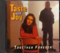 Together Forever