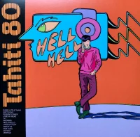 Hello Hello