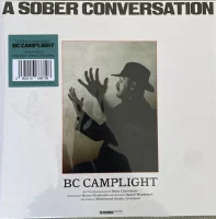 A Sober Conversation