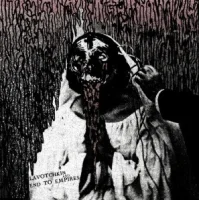 Lavotchkin / End To Empires