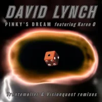 Pinky's Dream