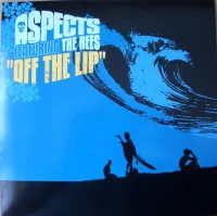 Off The Lip