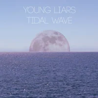 Tidal Wave