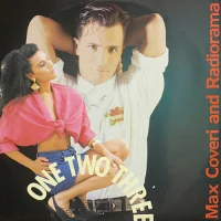 One Two Three