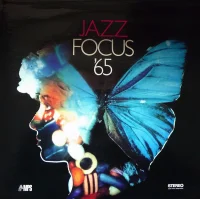Jazz