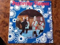 Pastierske Vianoce