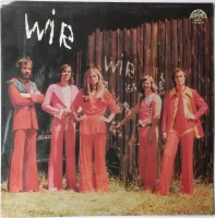 WIR