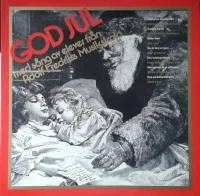 God Jul