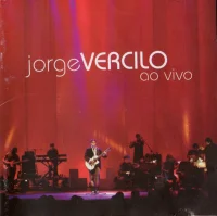 Ao Vivo