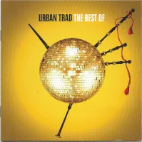 The Best Of