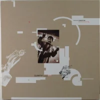 Quartet (London) 1985
