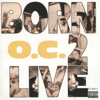 Born 2 Live