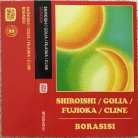 Borasisi