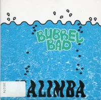 Bubbelbad