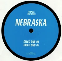 Disco Dubs