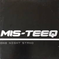 One Night Stand