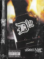 Devils Night