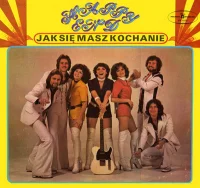 Jak Się Masz Kochanie