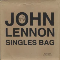 Singles Bag