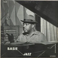 Basie Jazz