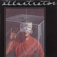 Illustrator