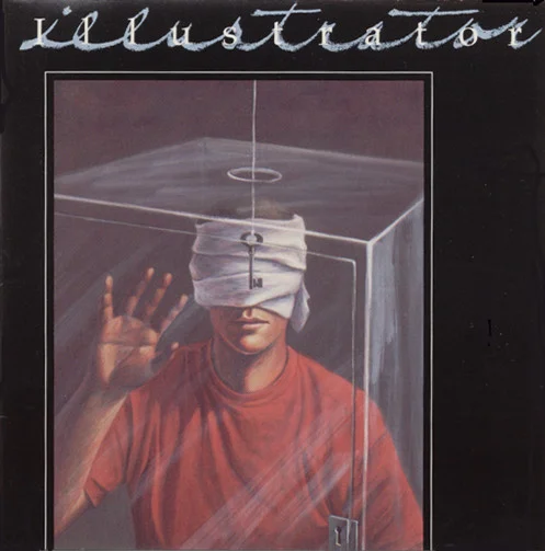Illustrator