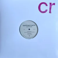 Sentiment Remix