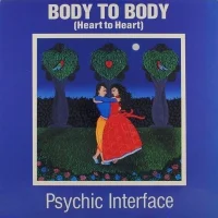 Body To Body (Heart To Heart)